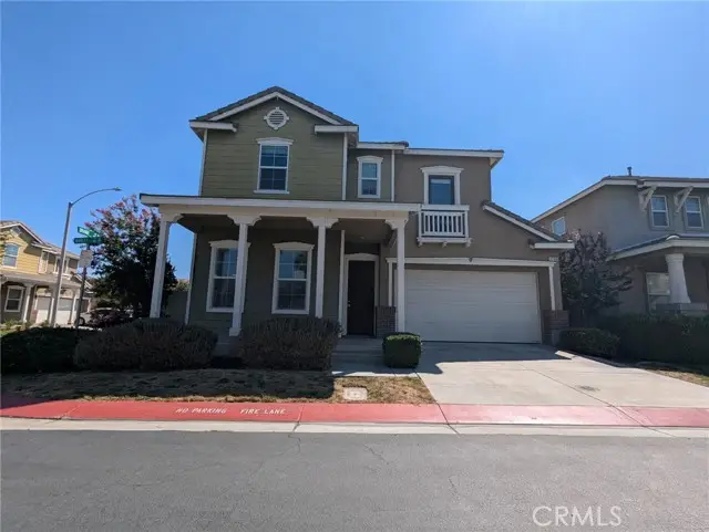 1758 Karley Way, Riverside, CA 92501 - Image #1