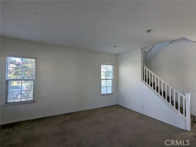 1758 Karley Way, Riverside, CA 92501 - Image #2