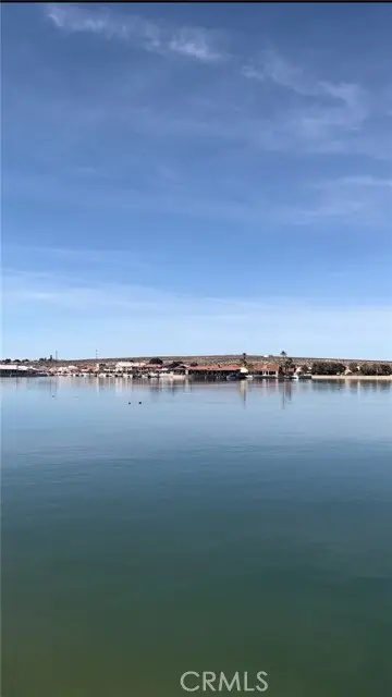 26805 Bluewater Road, Helendale, CA 92395