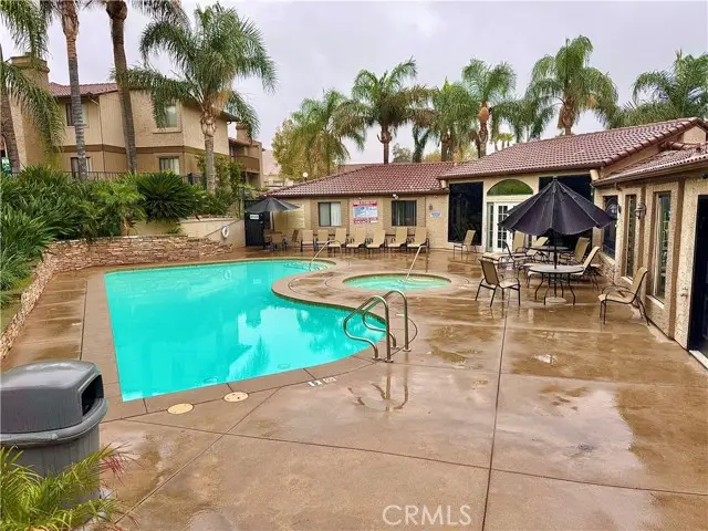 1265 Kendall #723, San Bernardino, CA 92407 - Image #2