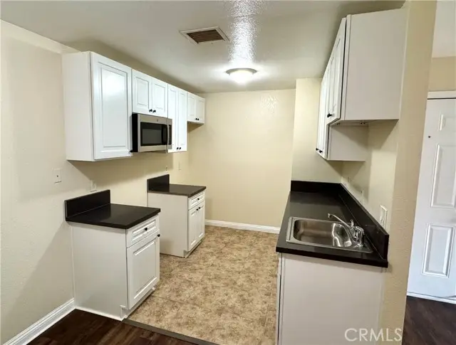 1265 Kendall #723, San Bernardino, CA 92407 - Image #3