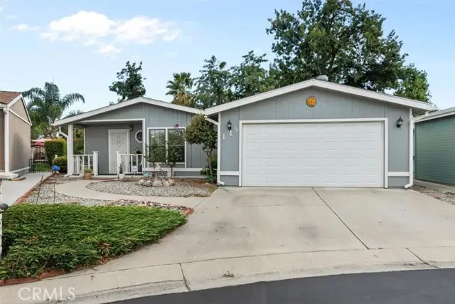 1250 N Kirby #149, Hemet, CA 92545 - Image #1