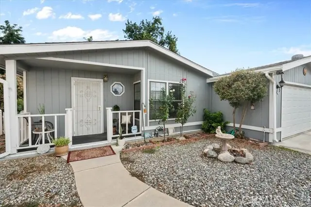 1250 N Kirby #149, Hemet, CA 92545 - Image #2