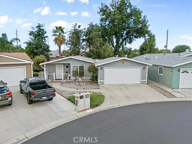 1250 N Kirby #149, Hemet, CA 92545 - Image #3