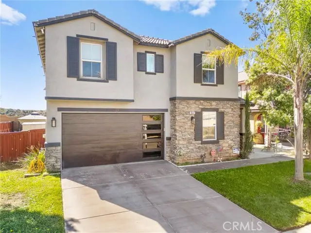 38327 Rancho Vista Dr, Beaumont, CA 92223 - Image #3