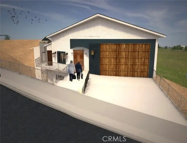 0 Hillside Road, Chino Hills, CA 91710 - Image #1