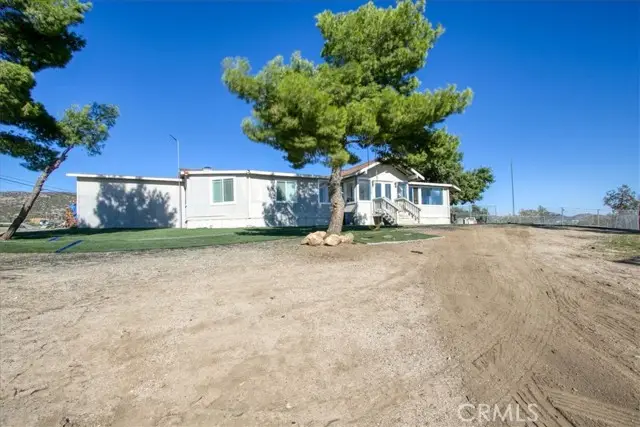 42370 Lilac, Anza, CA 92539 - Image #2