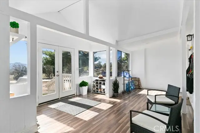 42370 Lilac, Anza, CA 92539 - Image #3