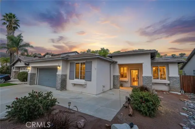 15062 Amorose Street, Lake Elsinore, CA 92530 - Image #1