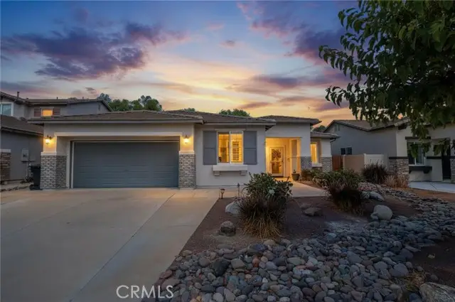 15062 Amorose Street, Lake Elsinore, CA 92530 - Image #2