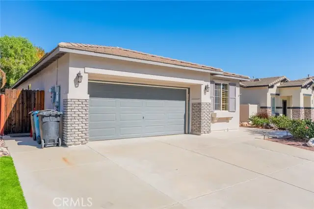 15062 Amorose Street, Lake Elsinore, CA 92530 - Image #3