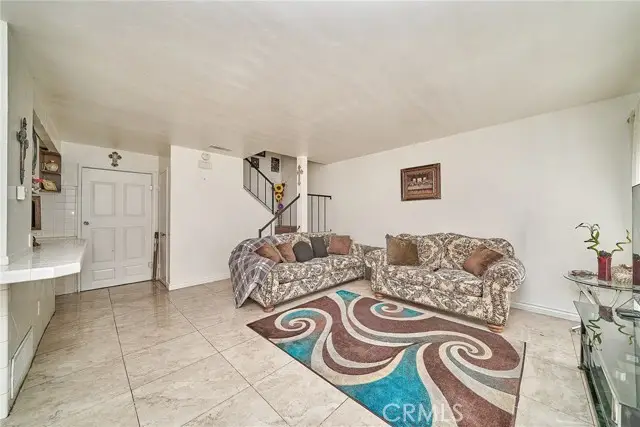4801 Jackson Street #C, Riverside, CA 92503 - Image #3