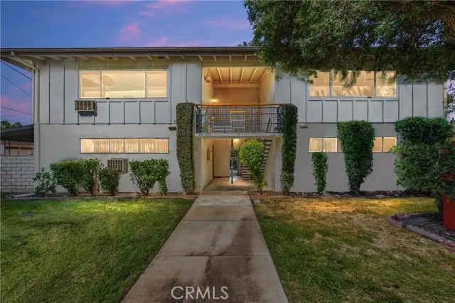 135 N Center, Redlands, CA 92373 - Image #1