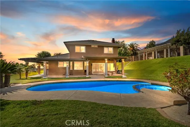 5063 Klusman, Rancho Cucamonga, CA 91737 - Image #2