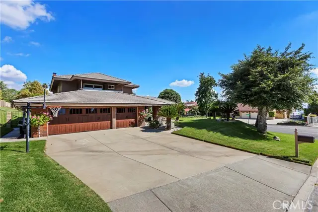 5063 Klusman, Rancho Cucamonga, CA 91737 - Image #3