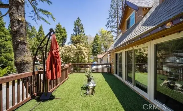 23095 Balsam, Crestline, CA 92325 - Image #2