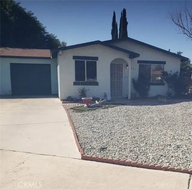 2391 Antigua Court, Hemet, CA 92545 - Image #1