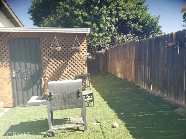 2391 Antigua Court, Hemet, CA 92545 - Image #2