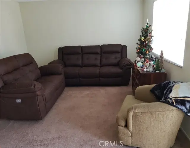 2391 Antigua Court, Hemet, CA 92545 - Image #3