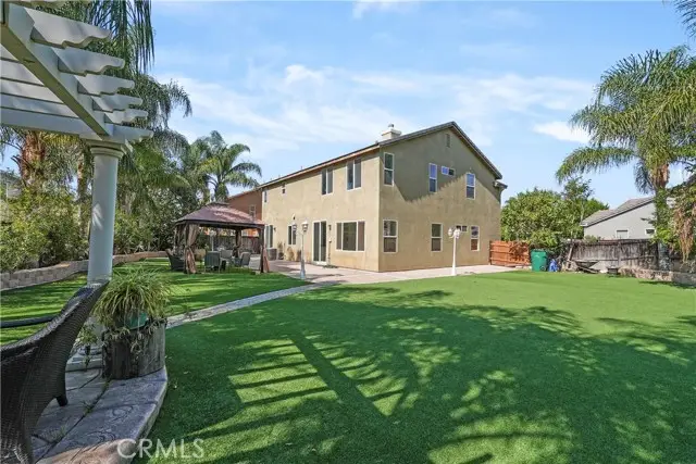 27443 Big Horn Avenue, Moreno Valley, CA 92555 - Image #2