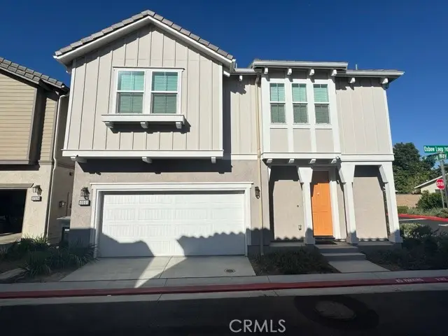 10201 Oxbow Loop, Riverside, CA 92503 - Image #1