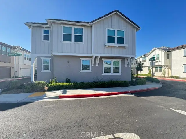 10201 Oxbow Loop, Riverside, CA 92503 - Image #3