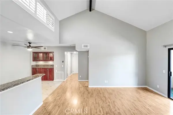 18802 Mandan #912, Canyon Country (santa Clarita), CA 91351