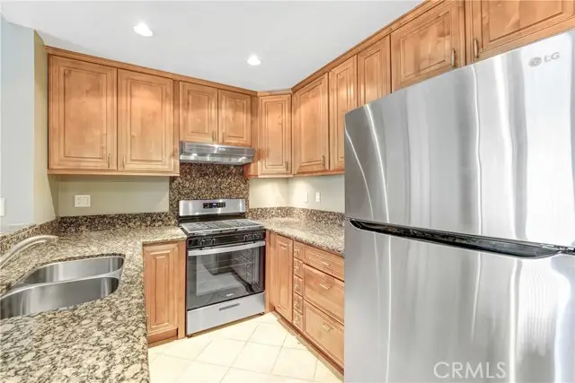 18802 Mandan #912, Santa Clarita, CA 91351 - Image #3