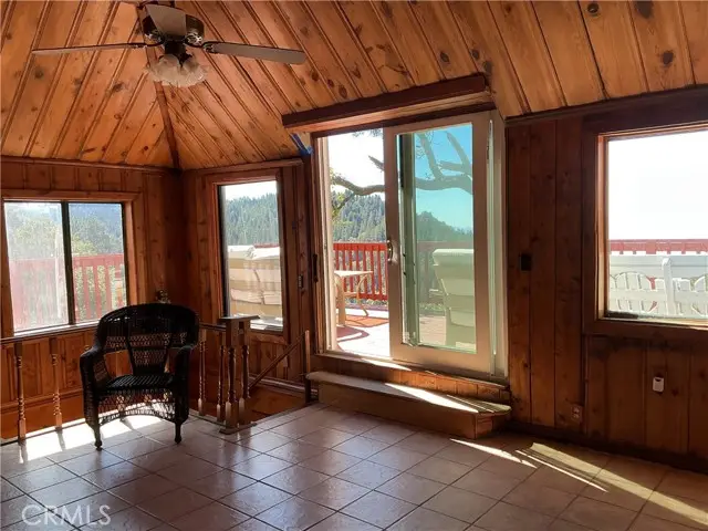 21669 Vista, Cedarpines Park, CA 92322 - Image #3