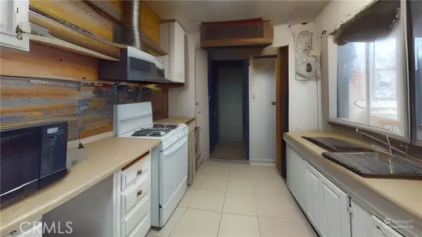 5700 Carbon Canyon #21, Brea, CA 92823