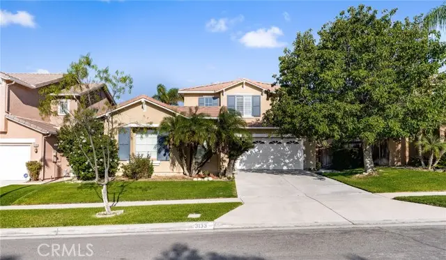 3133 Windhaven Way, Corona, CA 92882 - Image #1