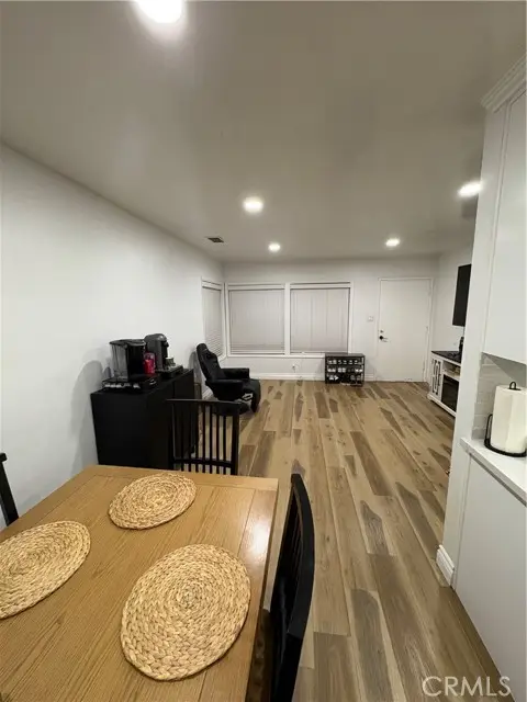 5434 Ivanhoe Avenue, Riverside, CA 92509 - Image #2