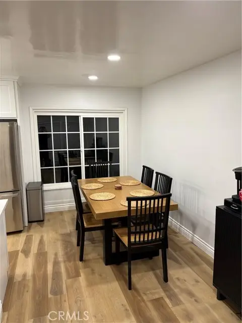 5434 Ivanhoe Avenue, Riverside, CA 92509 - Image #3