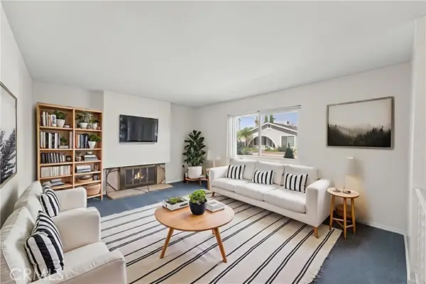 7430 El Rosal Circle, Buena Park, CA 90620