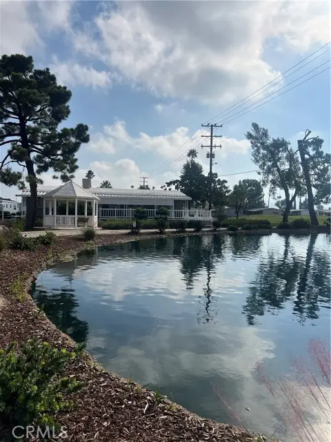 5001 W Florida Avenue #175, Hemet, CA 92545 - Image #2