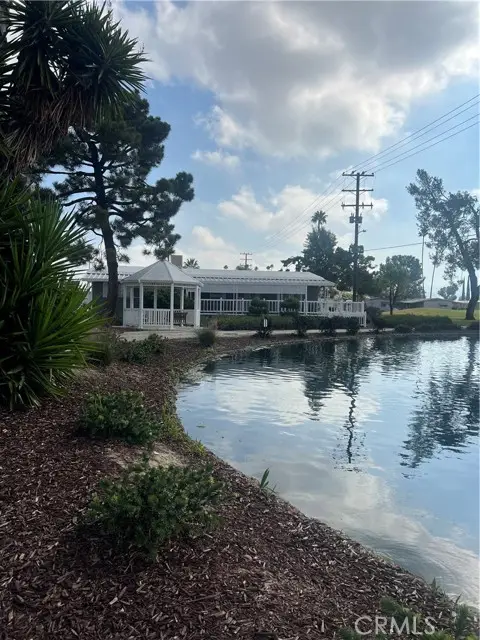 5001 W Florida Avenue #175, Hemet, CA 92545 - Image #3