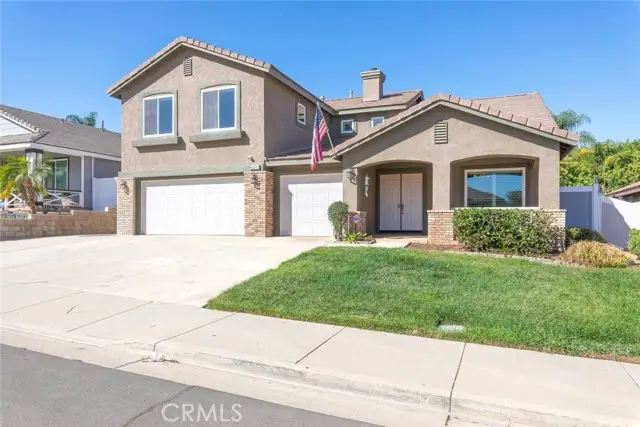 27089 Adelanto Drive, Corona, CA 92883 - Image #2