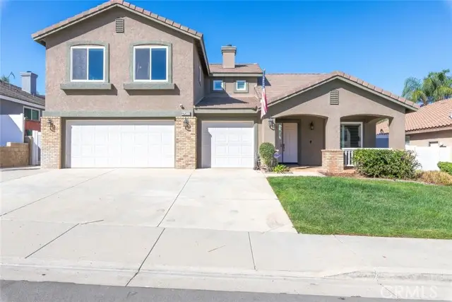 27089 Adelanto Drive, Corona, CA 92883 - Image #3