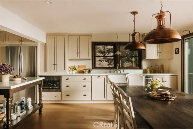 22771 Crest Forest, Crestline, CA 92325 - Image #1