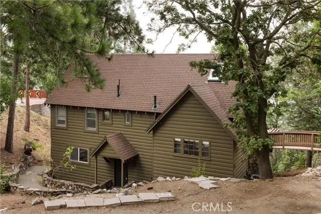 22771 Crest Forest, Crestline, CA 92325 - Image #2