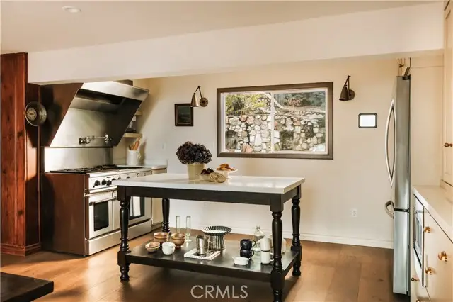 22771 Crest Forest, Crestline, CA 92325 - Image #3