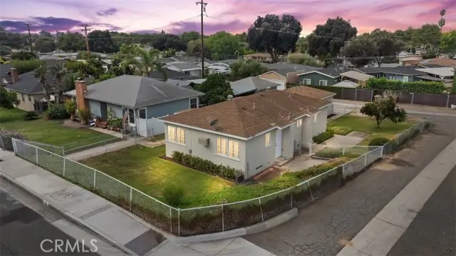 433 N Basque, Fullerton, CA 92833 - Image #1