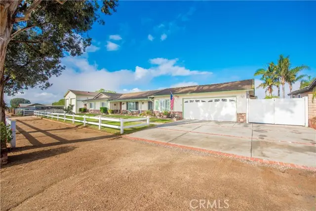 2606 Corydon Avenue, Norco, CA 92860 - Image #2