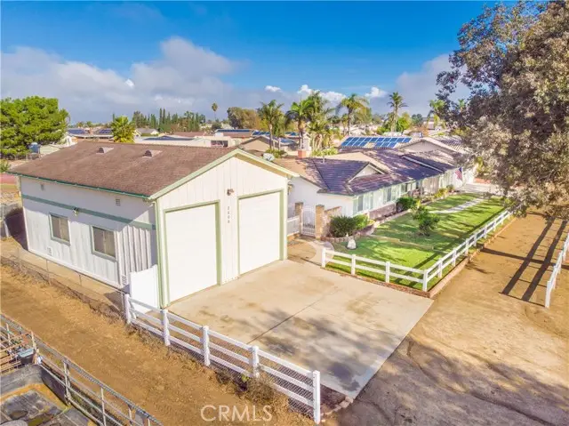 2606 Corydon Avenue, Norco, CA 92860 - Image #3