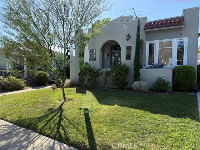 1183 Wisconsin, Pomona, CA 91768 - Image #1