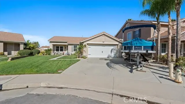 14761 Pete Dye St, Moreno Valley, CA 92555 - Image #2