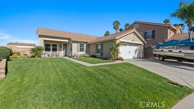 14761 Pete Dye St, Moreno Valley, CA 92555 - Image #3