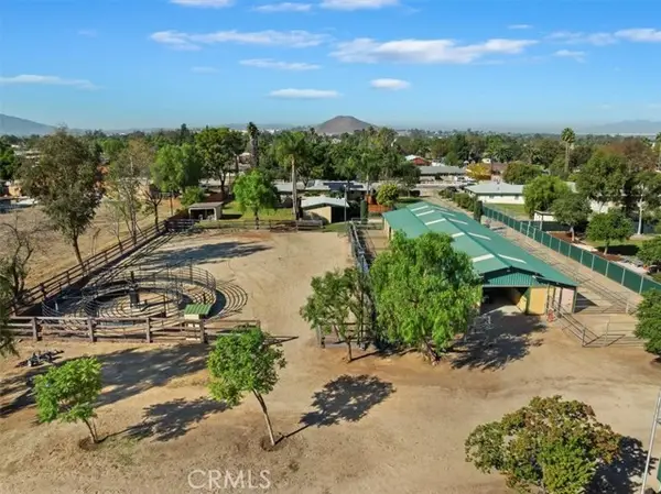 3563 Pedley Avenue, Norco, CA 92860