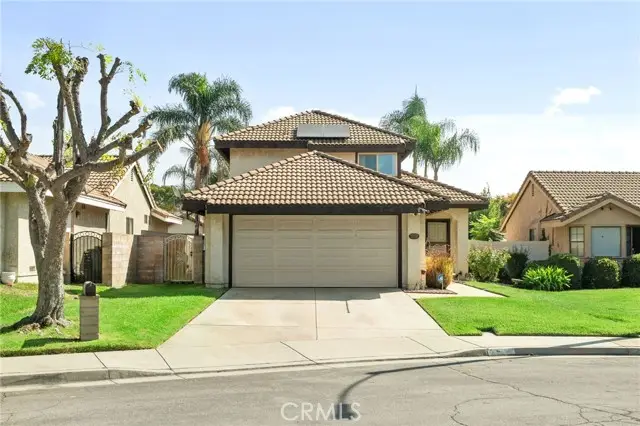 7759 Devonshire, Rancho Cucamonga, CA 91730 - Image #2
