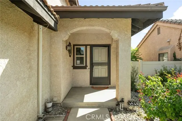 7759 Devonshire, Rancho Cucamonga, CA 91730 - Image #3